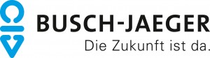 Busch-Jaeger_Logo_4C_mit_Claim_RGB