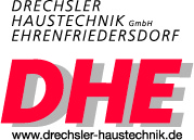 DHE_0328_logo [Konvertiert]