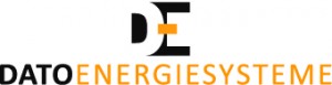 Dato_Logo