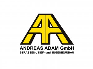 Logo_Adam_4zu3