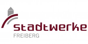 Logo_SWF