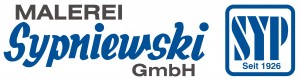 Logo_Sypniewski