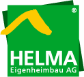 HELMA Eigenheimbau AG